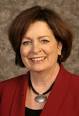 Representative Kathy Wolfe