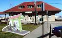 Lincoln Highway News
