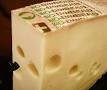 Cheese - Wikipedia, the free encyclopedia