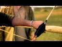 Longbow