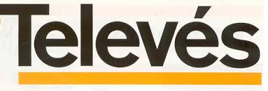 Televés accede al mercado de Siria