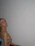 Face To Face Adult Internet Webcam Websites - Only Flirt&Sex