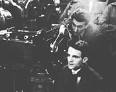 François Truffaut | Senses of Cinema