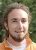 Patrick Braun arbeitet auch seit Anfang September in der ... - patrick_braun