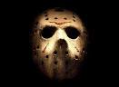 Little known fact: Jason's