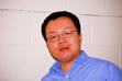 Jiansheng Wu wu4 [at] uiuc.edu