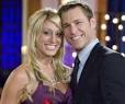 The Bachelor Season 14 On The Wings of Love : RealityWanted.com ...