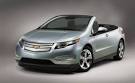 2012 Chevrolet Volt Convertible – First Volt Convertible Images ...