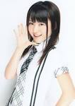 内田眞由美の画像5