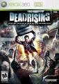 How many copies of Dead Rising the video game were sold?