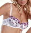 I Love My Bra   Lingerie resources   Category  Demi cup