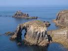 natural phenomena and - via Daymix