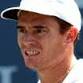 Nikolay Davydenko/Dominik Hrbaty - Black_Wayne