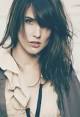 Cobie Smulders