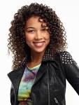 alexandra-shipp.jpg