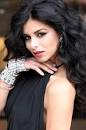 On Rima Fakih, Sexism,