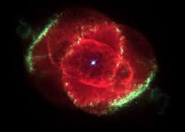 external image images?q=tbn:ANd9GcQ7YaAMPzpm4lP-P9DiVgpJ2608nehTNVb3Hzo9DkRYI2LTwCRImw