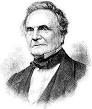 Charles Babbage - images?q=tbn:ANd9GcQ7YcEQwkFCp0CoL0VWzb9t4DqEsDP3clbdUTfx8xRNg87vf0V57hb-xIU