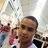 Sandro Soares