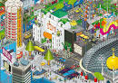 HABBO