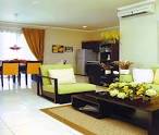 Some Living Room Colors - Design Ideas Picture Inspiration ...
