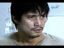totoy bato rips off john q