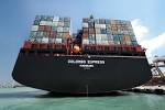 Photos Liner Shipping - Hapag-