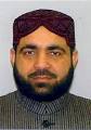 Muhammad Rafiq Habib Al-Azhari, a graduate of Minhaj University Lahore, ... - pb_1995-06_rafiq_habib_03