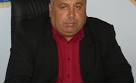 Florinel Voicu
