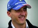 Download F1 Full Races