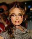 keria knightley sex tapes