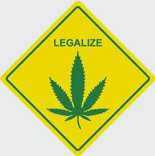 legaliseren