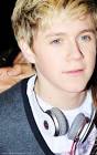 Niall Horan xxx niall is