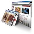 Catalogos <b>Dise&Atilde;&plusmn;o Web</b> Plantillas <b>o</b> Templates Posicionamiento en <b>...</b>