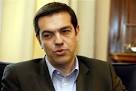 Αλέξης Τσίπρας: «ναι» στο ευρώ