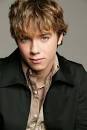 Jeremy Sumpter   Photos of Jeremy Sumpter   sofeminine.