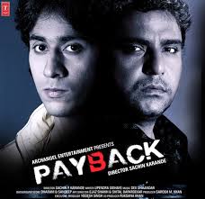 PayBack (2010)
