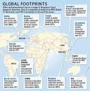 SLOW Movement: Asia
