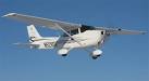 Cessna developing electric-powered 172 Skyhawk