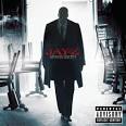 File:JayZ American Gangster Cover.jpg - Wikipedia, the free ...