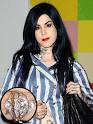 Kat Von D Image Kat Von Ds Engagement Ring: The Inside Scoop! – Style News ... Picture 4