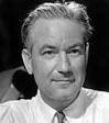 Victor Fleming (1889 - 1949) - Find A Grave Memorial