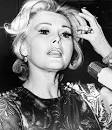 Zsa Zsa Gabor's Daughter Seeks