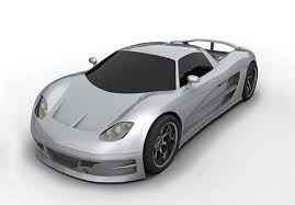 http://t3.gstatic.com/images?q=tbn:ANd9GcQ7bnGWclVa0UpXg32juhcSFQwP8DTO3NOPJdhmQW270wKR_wHF