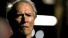 Did Chrysler's Super Bowl ad take aim at Mitt Romney? | The ...