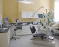 Dentists - Cromwell Place Dental Surgery