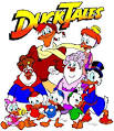 DuckTales - Wikia Entertainment