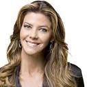 Fabiana Scaranzi - Foto: