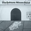 The Bohana Mouse Band - bohana_mouse