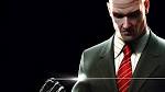 agent471.jpg